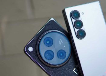 Uygun Fiyatlı En İyi Cep Telefonu Tarifeleri