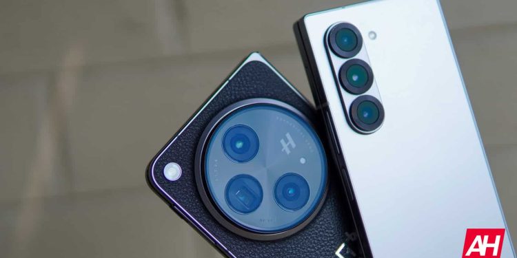 Uygun Fiyatlı En İyi Cep Telefonu Tarifeleri