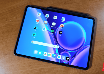 OnePlus Pad 2’ye OxygenOS 15 Güncellemesi Yayınlanıyor