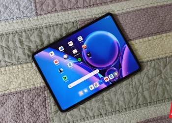 “Bir 13 inç OnePlus Pad Pro Modeli Geliştiriliyor”