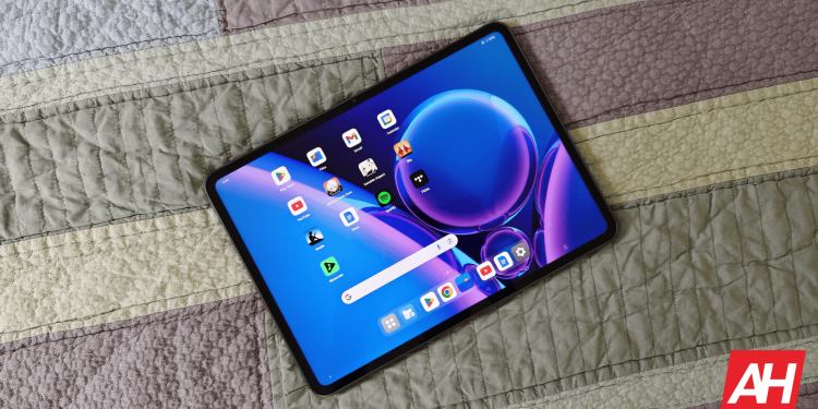 “Bir 13 inç OnePlus Pad Pro Modeli Geliştiriliyor”