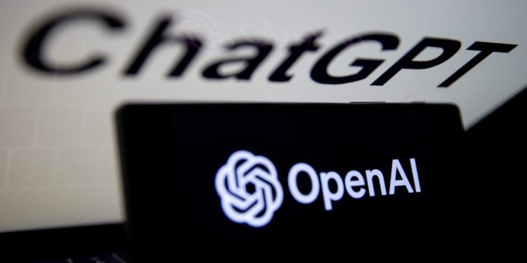 ChatGPT alıntılarına dair inceleme: Yayıncılar için karamsar bir tablo
