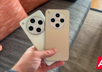 Megapikselleri Unutun, OPPO Find X8’in Sıfır Deklanşör Gecikmesi Gerçekten Fark Yaratıyor