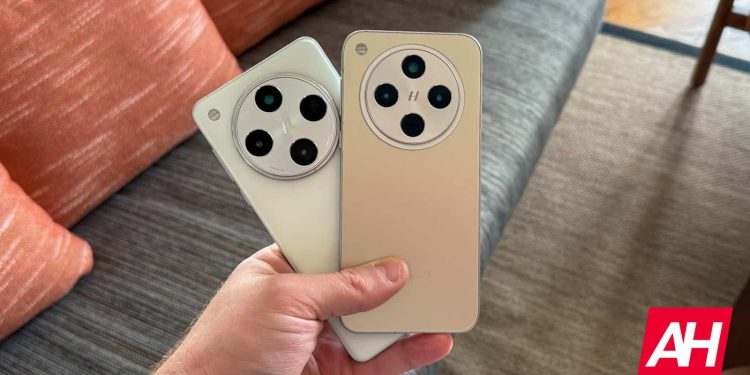 Megapikselleri Unutun, OPPO Find X8’in Sıfır Deklanşör Gecikmesi Gerçekten Fark Yaratıyor