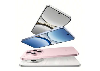 OPPO Find X8 Ultra özellikleri sızdırıldı; Find X8 & Find X8 Pro global modelleri göründü