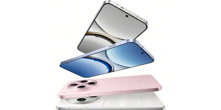 OPPO Find X8 Ultra özellikleri sızdırıldı; Find X8 & Find X8 Pro global modelleri göründü