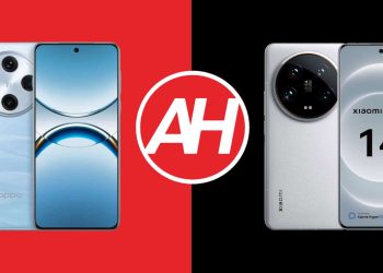 OPPO Find X8 Pro ve Xiaomi 14 Ultra Karşılaştırması: Hangi Telefon Daha İyi?