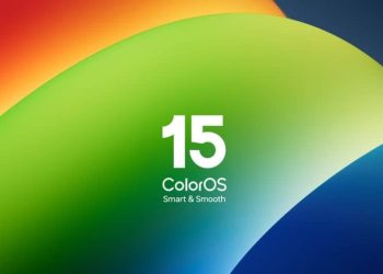 “OPPO, Global ColorOS 15’i Duyurdu ve Güncelleme Takvimini Açıkladı”