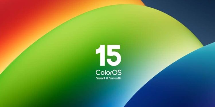 “OPPO, Global ColorOS 15’i Duyurdu ve Güncelleme Takvimini Açıkladı”