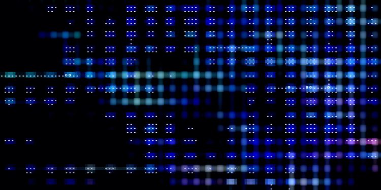 “İşlem Hızını Artıran Çoklu İşlem ile Veri Yükleme”