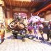 “Overwatch 2’de Nostaljik Bir Geri Dönüş: 6v6 Maçları Geri Dönüyor!”