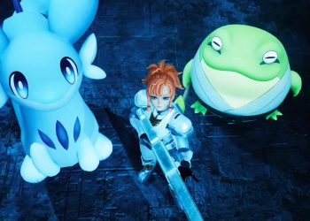 Palworld geliştiricisi, Nintendo’nun dava açtığı patentleri açıkladı