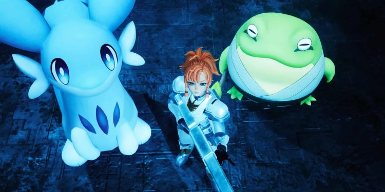 Palworld geliştiricisi, Nintendo’nun dava açtığı patentleri açıkladı