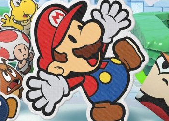 “2026’da Çin’de Nintendo Switch eShop’un Kapatılması”
