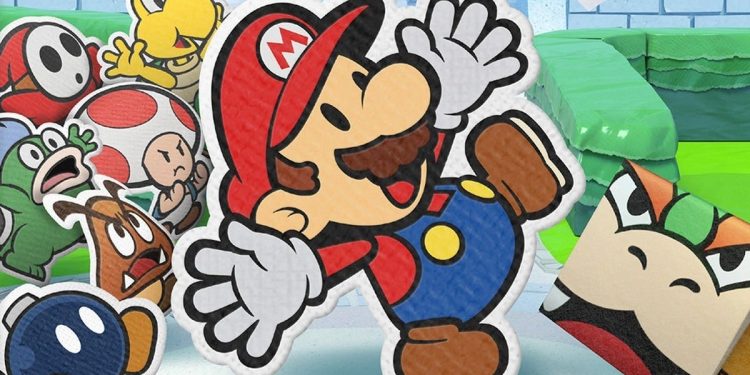 “2026’da Çin’de Nintendo Switch eShop’un Kapatılması”