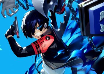 “Black Friday Fırsatı: Persona 3 Reload Amazon’da 22.99 £”