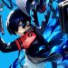 “Black Friday Fırsatı: Persona 3 Reload Amazon’da 22.99 £”