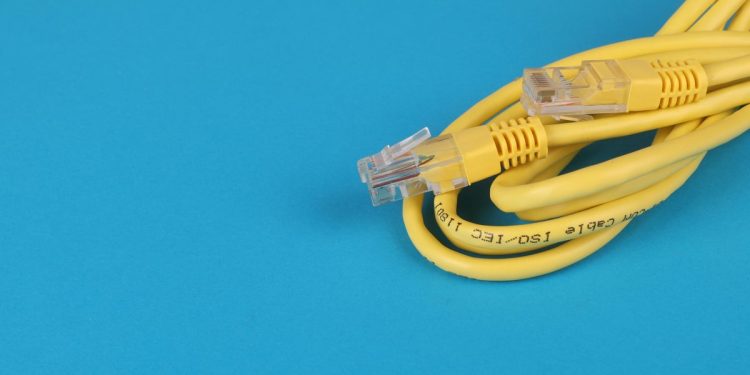 Ubisoft, Tartışmalı The Crew Kapatma Kararı Nedeniyle Dava Edildi