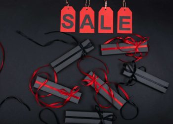 “Kara Cuma Fırsatları Hala Aktif: Cyber Monday’den Önce Alınacak 78+ Değerli Teklif”