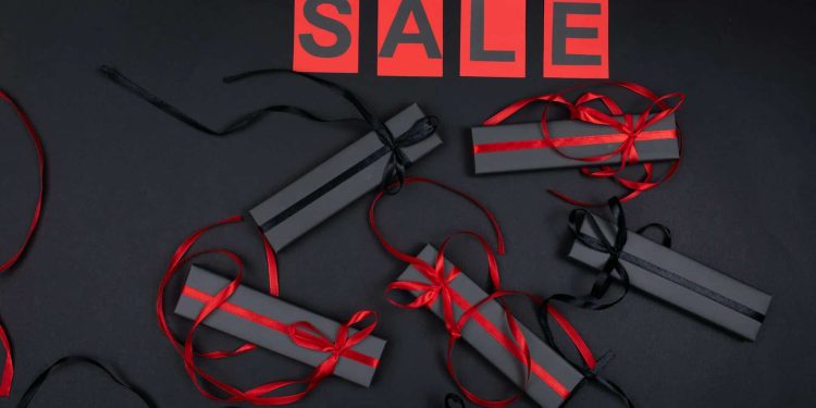 “Kara Cuma Fırsatları Hala Aktif: Cyber Monday’den Önce Alınacak 78+ Değerli Teklif”