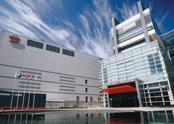 ABD Ticaret Bakanlığı, TSMC Fab 21 Arizona tesisine 6.6 milyar dolarlık CHIPS Act finansmanını onayladı.