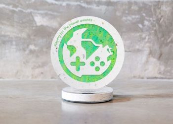 “Green Game Jam: Üç A Oyunlarına Yönelik Büyük Değişiklikler”