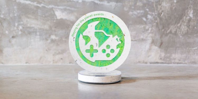 “Green Game Jam: Üç A Oyunlarına Yönelik Büyük Değişiklikler”