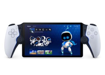 “PlayStation Portal, PS5 Bulut Oyunlarını Nihayet Destekleyecek”