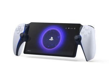 “Sony, PS5 Oyunlarını Yerel Olarak Oynatan Taşınabilir Oyun Konsolu Geliştiriyor”