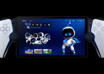 PlayStation Portal Güncellemesi: PS5 Gerektirmeden Bulut Oyun Desteği Eklendi