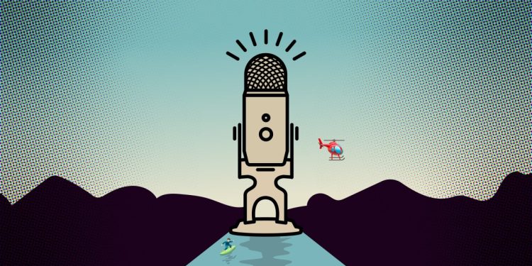 PlayAI, isteğe bağlı ses klonlama teknolojisi sunuyor.