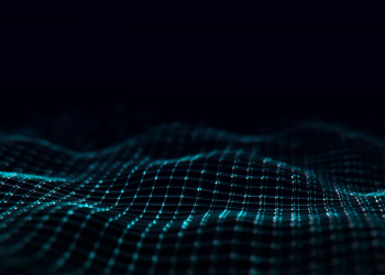 NVIDIA GPU’ları ile Kuantum Dinamik Sistemlerin Simülasyonu