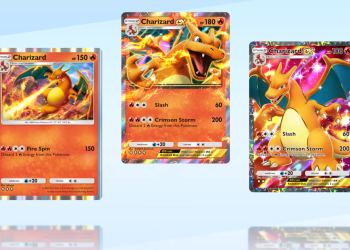 Duyuru: Pokémon TCG Pocket Pack Puanlarınızı Harcayıp Unutmayın!