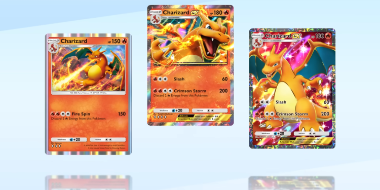 Duyuru: Pokémon TCG Pocket Pack Puanlarınızı Harcayıp Unutmayın!