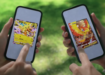 “Pokémon TCG Pocket’ın Gelecek Etkinlikleri Datamine ile Açıklandı”