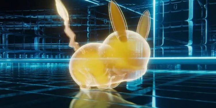 Nintendo, Switch 2’nin mali yıl bitmeden tanıtımının gerçekleşeceğini duyurdu.