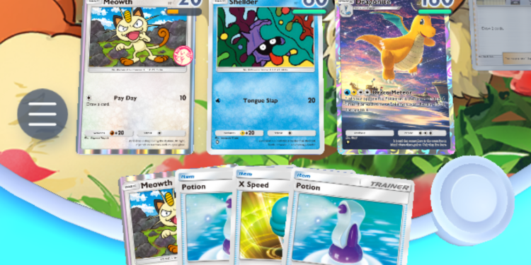 “Pokémon TCG Pocket İncelemesi – Harika Bir Deneyim Sunuyor!”