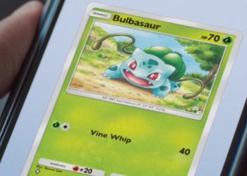 “Pokémon TCG Pocket: Bir Haftada 30 Milyon İndirme Elde Etti!”