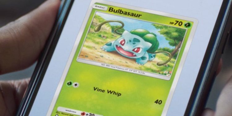“Pokémon TCG Pocket: Bir Haftada 30 Milyon İndirme Elde Etti!”