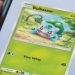 “Pokémon TCG Pocket: Bir Haftada 30 Milyon İndirme Elde Etti!”