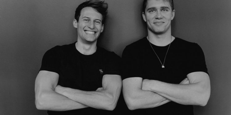 Wordware, AI geliştirmeyi belge yazmak kadar kolay hale getirmek için 30 milyon dolar topladı.