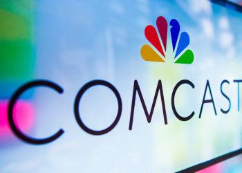 Comcast, büyüme arayışında kablo kanallarını ayrı bir şirkete devretti.
