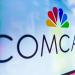 Comcast, büyüme arayışında kablo kanallarını ayrı bir şirkete devretti.