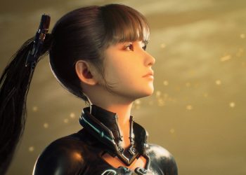 Stellar Blade 2025’te PC’ye Geliyor: Satışların Konsol Çıkışını Geçeceği Bekleniyor