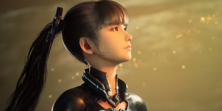 Stellar Blade 2025’te PC’ye Geliyor: Satışların Konsol Çıkışını Geçeceği Bekleniyor