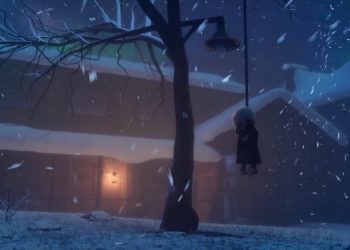Half-Life: Episode 3 Hayran Oyunu Project Borealis İçin On Dakikalık Prolog Steam’de Yayınlandı!