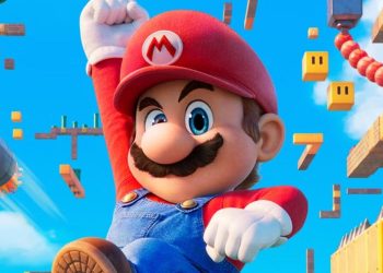 “Nintendo Gelecekteki Satın Almaları Dışlamıyor, Ancak Yaratıcı Kültürü Korumak İçin Organi̇k Büyümeyi Tercih Ediyor”