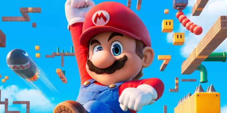“Nintendo Gelecekteki Satın Almaları Dışlamıyor, Ancak Yaratıcı Kültürü Korumak İçin Organi̇k Büyümeyi Tercih Ediyor”