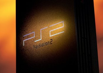 “PS2 Resmen 160 Milyon Satışı Geçti: En Çok Satan Konsol Unvanını Korudu”