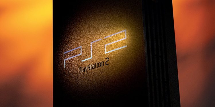 “PS2 Resmen 160 Milyon Satışı Geçti: En Çok Satan Konsol Unvanını Korudu”